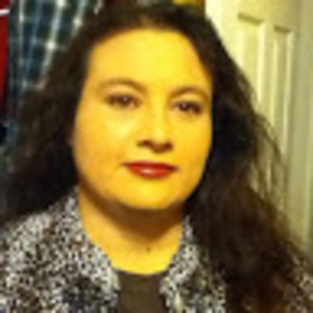 Meet your Posher, Merlinda